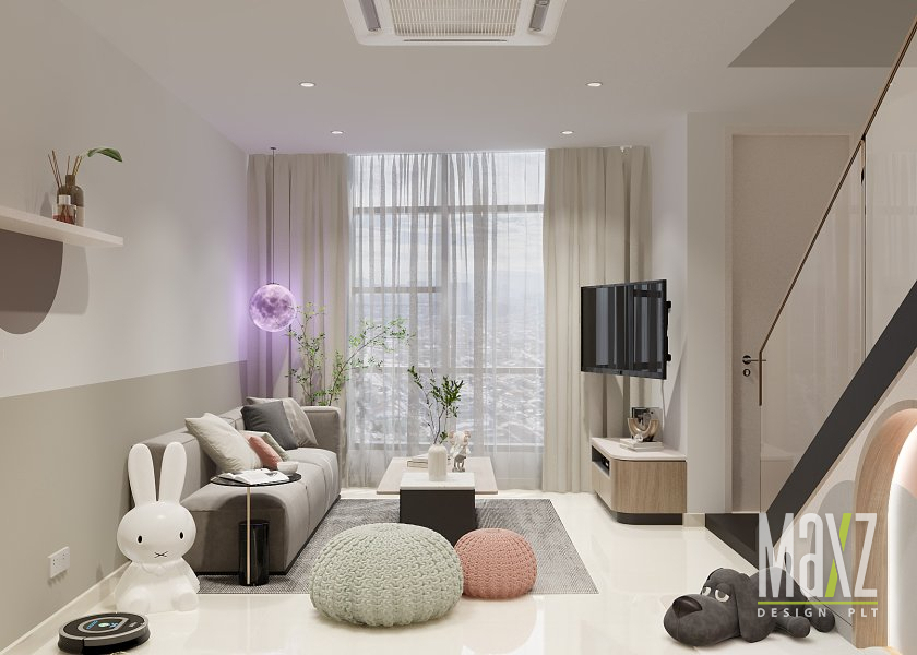 images/gallery/692/LIVING VIEW 1.jpg